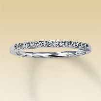 Lets see your rings!!!