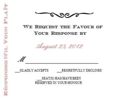 Favor or Favour?