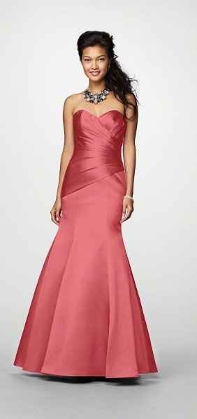 Post your Bridesmaid Dresses!!