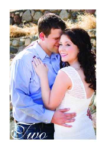 seating chart: using photos instead of numbers?