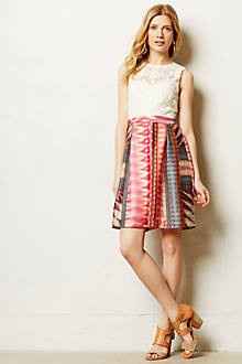 REHERSAL DINNER DRESS AND COLOR?