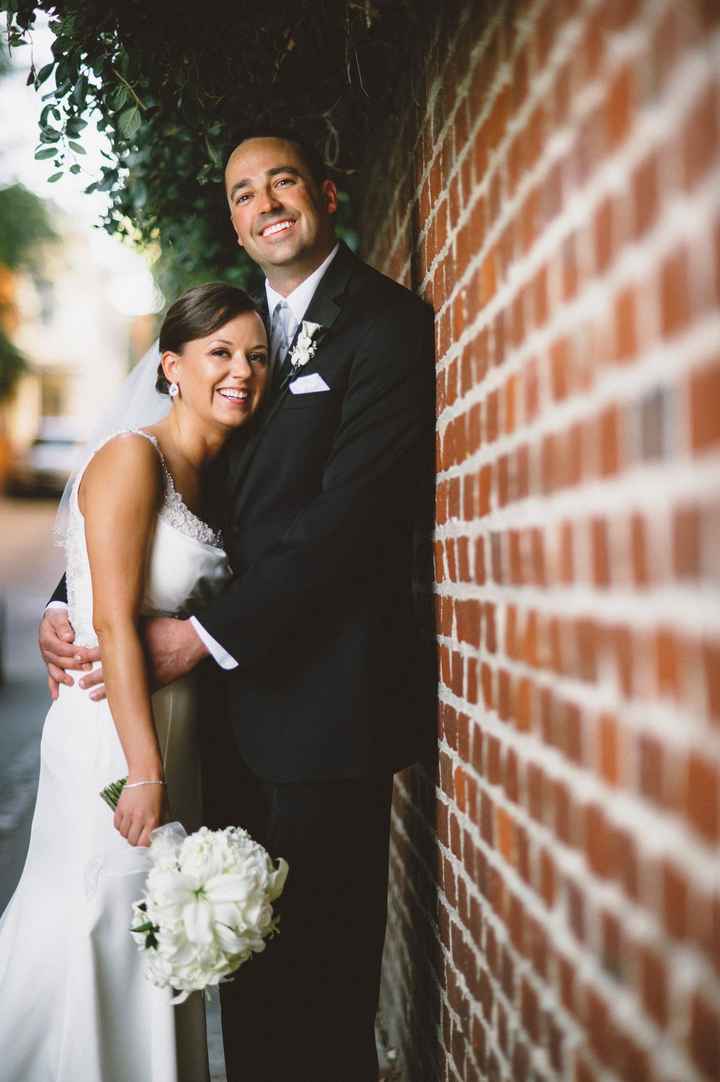 B.A.M. (lots of prof pics)