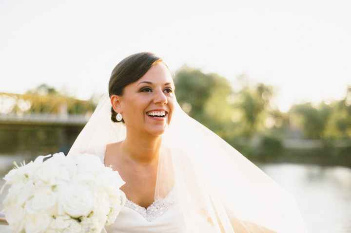 B.A.M. (lots of prof pics)