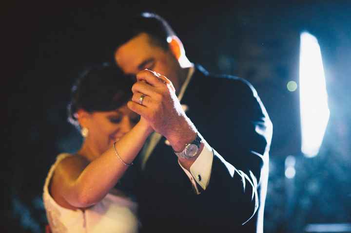 B.A.M. (lots of prof pics)