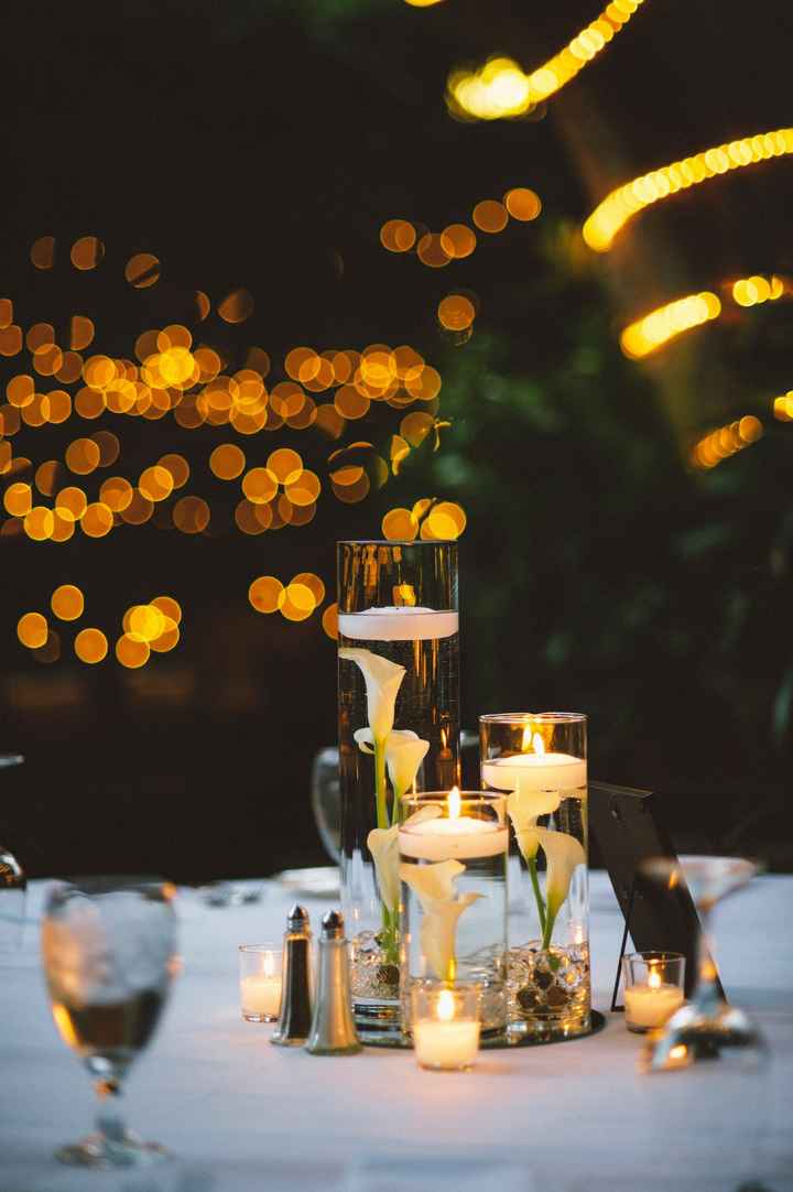 B.A.M. (lots of prof pics)