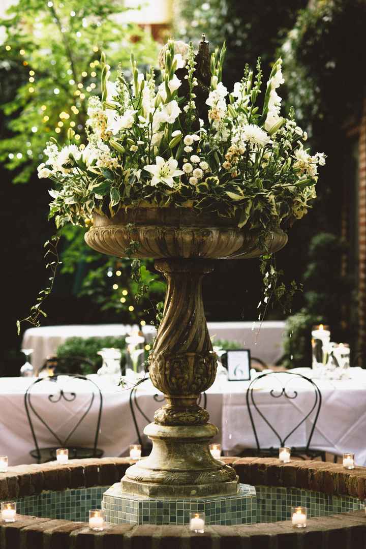 B.A.M. (lots of prof pics)