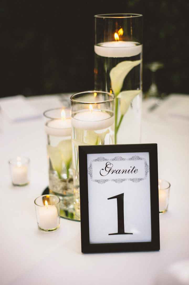 B.A.M. (lots of prof pics)