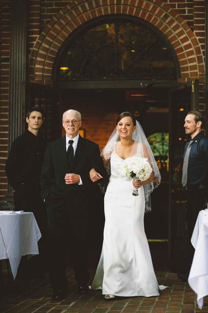 B.A.M. (lots of prof pics)