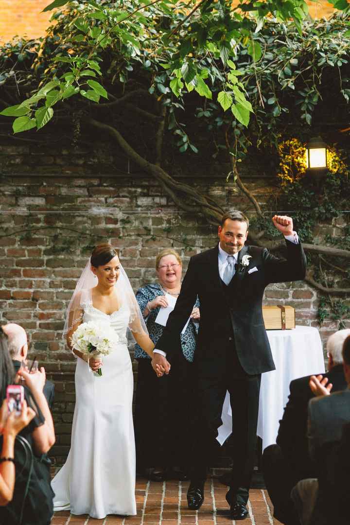 B.A.M. (lots of prof pics)