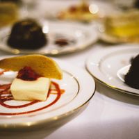 B.A.M. (lots of prof pics)