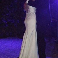 B.A.M. (lots of prof pics)