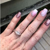 Rings - 1