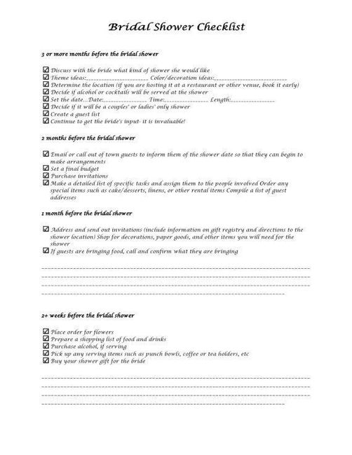 Best moh planner 3