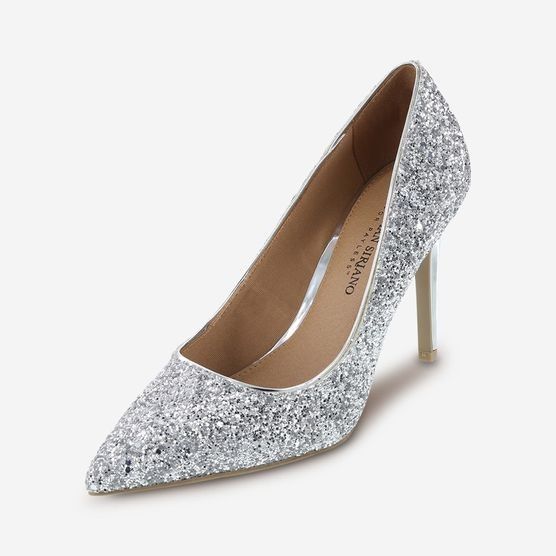 for my bridesmaids for the ceremony