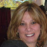 Rhonda