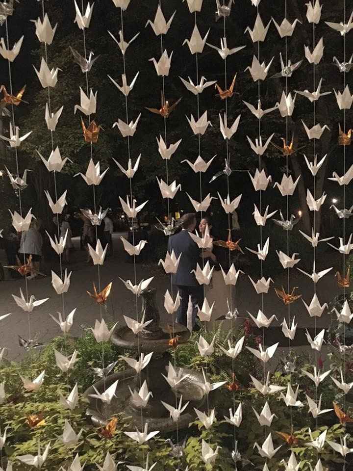 DIY Champion or Pinterest Fail?