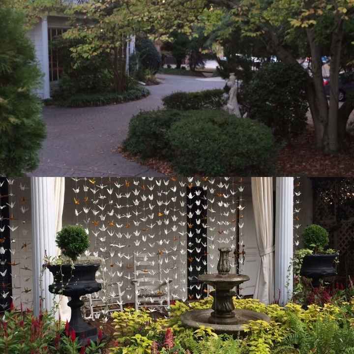 The Reality of Flowers