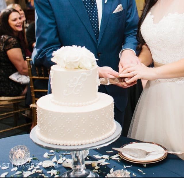 Let me see your...