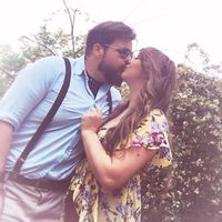 How did you meet your love ? - 1