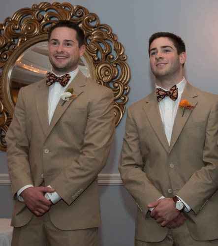 I am officially BAM!!! Part 2 - ADVICE