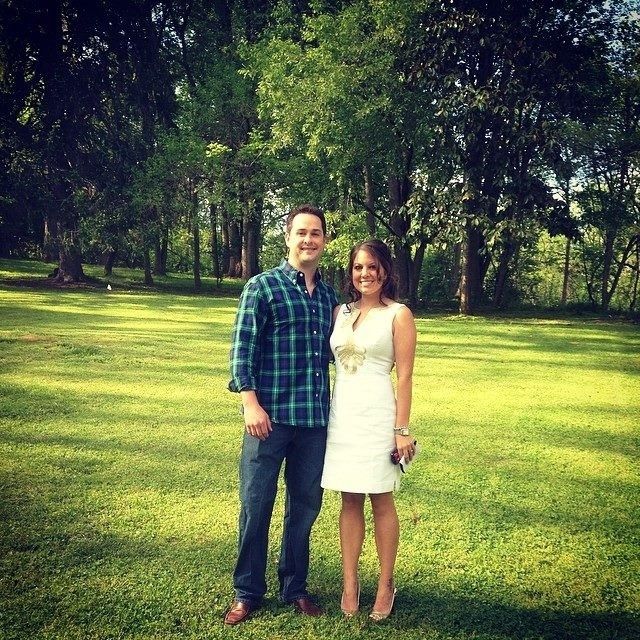 Rehearsal Dinner Dresses...GO