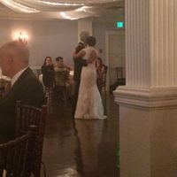 I am officially BAM!!! *UPDATED PHOTOS PG 2*