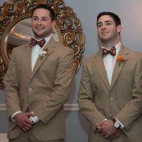 I am officially BAM!!! Part 2 - ADVICE