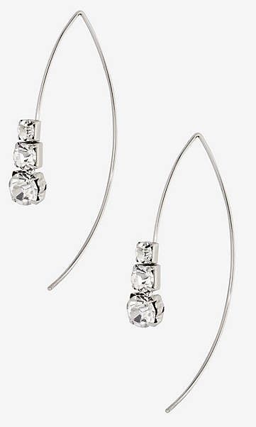 How to prevent jewelry from tarnishing ?