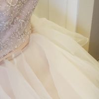 Wedding party colors - 1