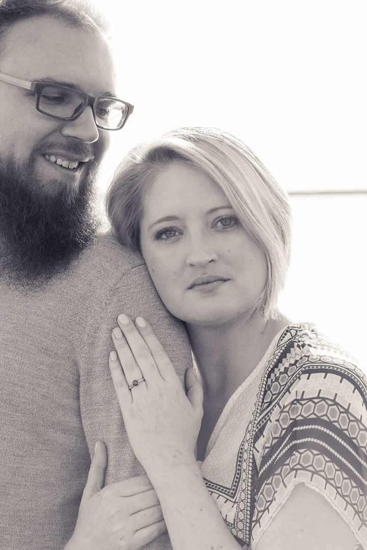 This one is my personal favorite