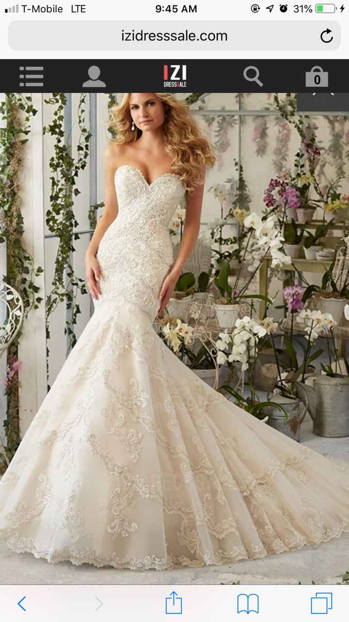 please help Panicking at this point - 1