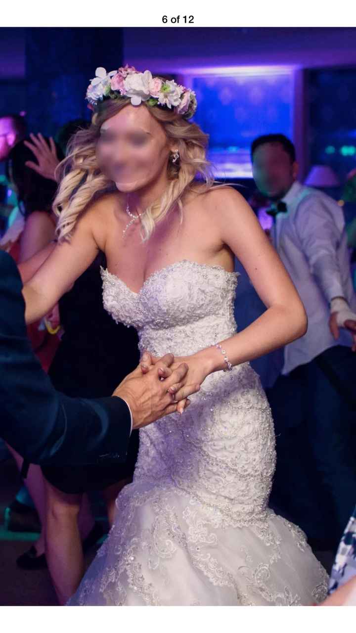 please help Panicking at this point - 2