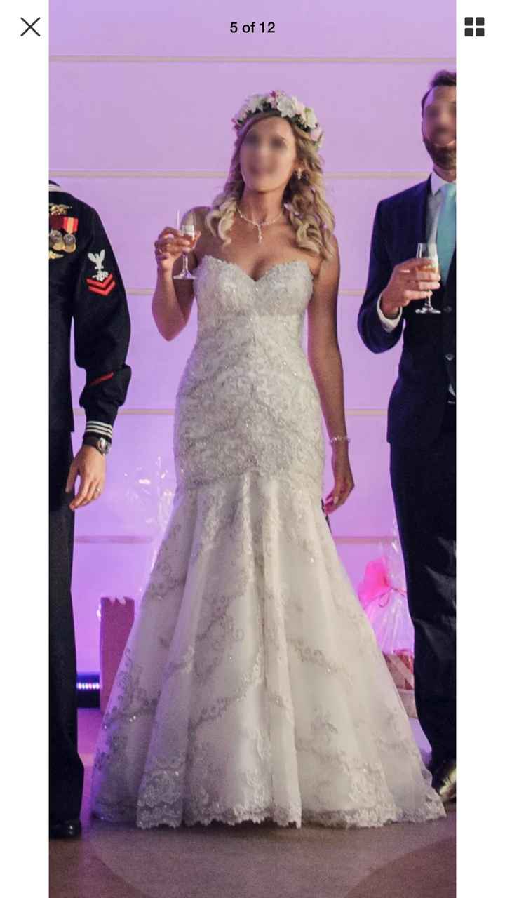 please help Panicking at this point - 3