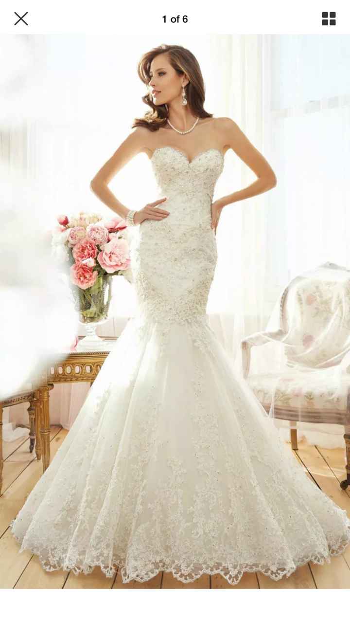 please help Panicking at this point - 4