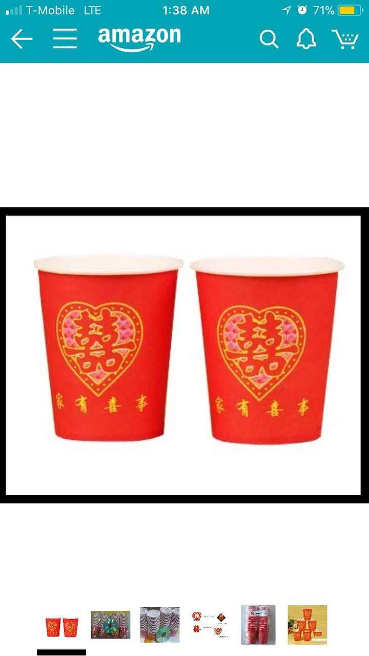 Incorporating your culture into your wedding???