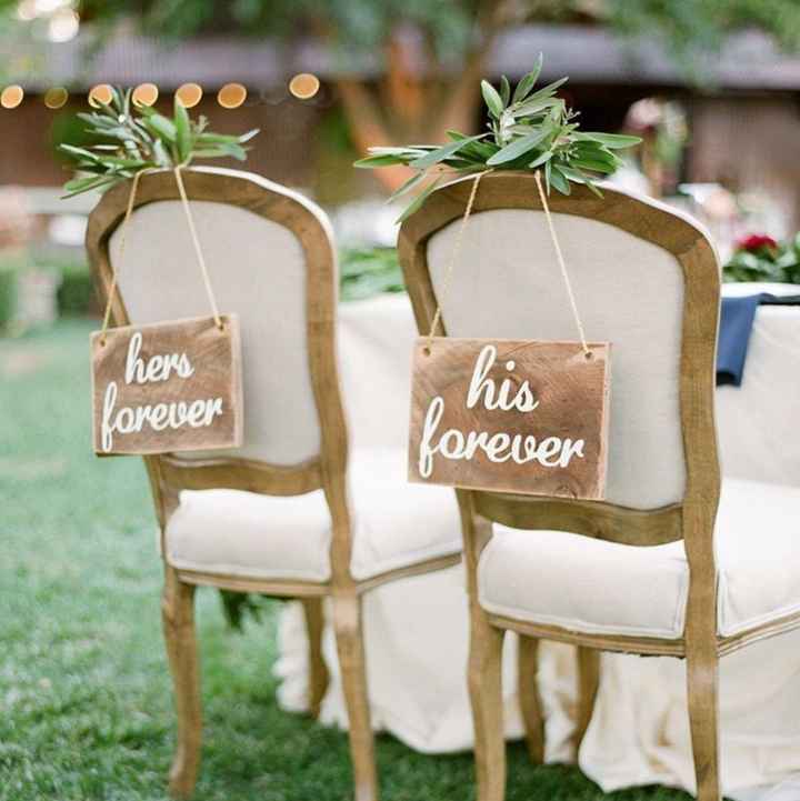 How many diy are you doing and how are you transporting it? - 2