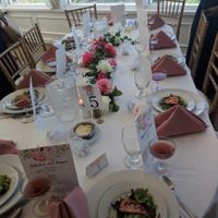 Just married! It was beautiful!!! - 2