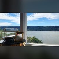 Just married! It was beautiful!!! - 5