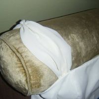 Bride Gone Mad Part 2 (pic heavy)