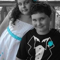 Officially a "Mrs"...PICS