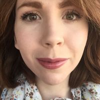 Update-Cruelty Free foundation