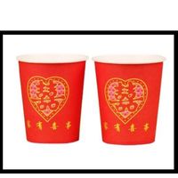 Incorporating your culture into your wedding???