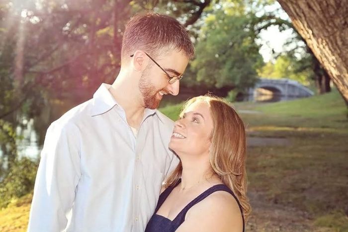 Sneak Peek! (E-Pics)