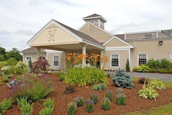 What is/was your wedding venue!?
