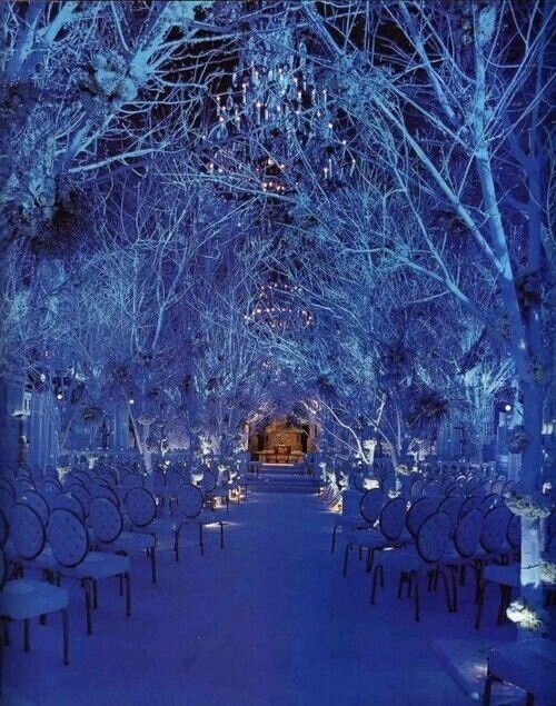 Need help with my wedding