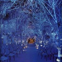 Need help with my wedding