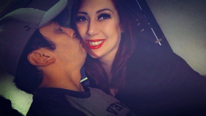 Family and plan changes 1