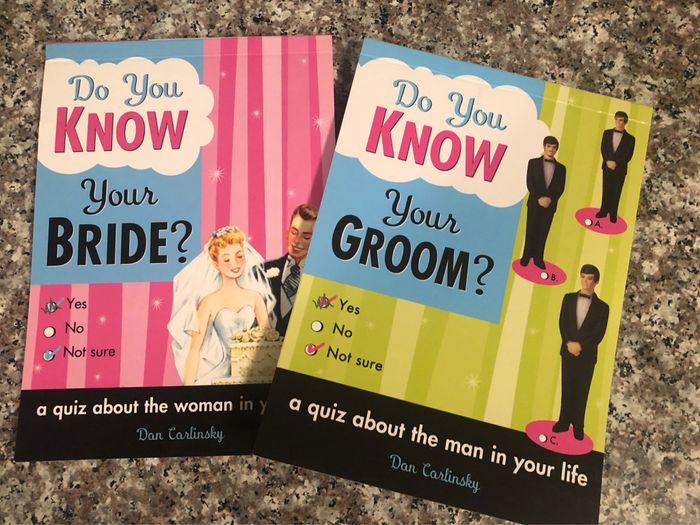 Quarantine stress relief. 1