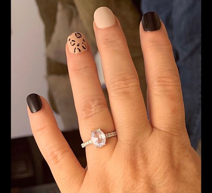Engagement Rings 🥰💍 5