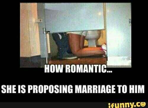 Flagging non-vios is flagging abuse...